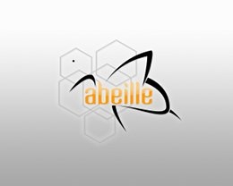 ABEILLE